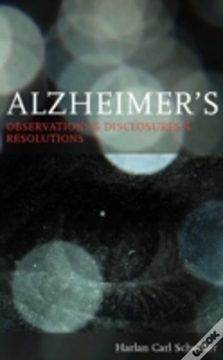 Capa do artigo Alzheimer'S
