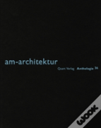 Am-Architektur