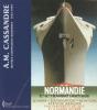 A.M Cassandre-Oeuvres Graphiques Modernes - Preview