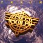 AM Gold - CD - Preview