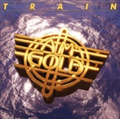 Capa do artigo AM Gold - CD