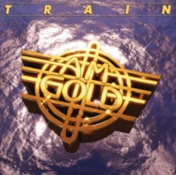 Capa do artigo AM Gold - CD