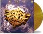AM Gold - Vinil - Preview