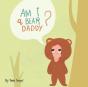 Am I A Bear, Daddy? - Preview
