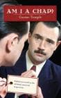 Am I A Chap? - Preview
