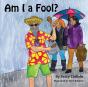 Am I A Fool? - Preview