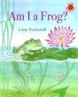 Am I A Frog? - Preview