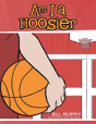 Am I A Hoosier - Preview