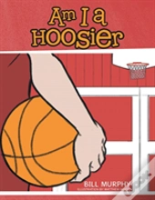 Am I A Hoosier