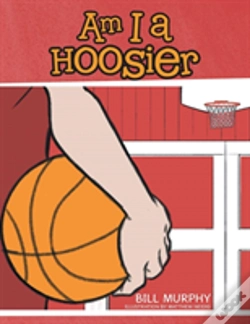 Capa do artigo Am I A Hoosier