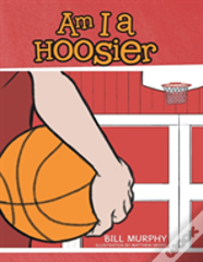 Am I A Hoosier