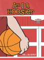 Am I A Hoosier - Preview