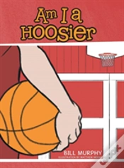 Capa do artigo Am I A Hoosier