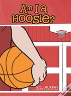 Capa do artigo Am I A Hoosier