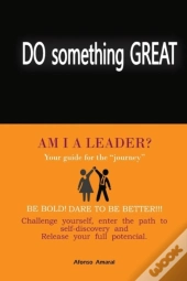 Am I A Leader?
