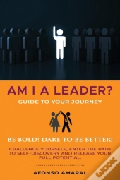 Am I A Leader?