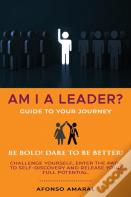 Am I A Leader?