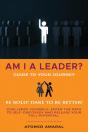 Am I A Leader? - Preview