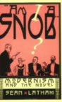 Am I A Snob? - Preview
