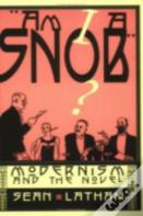 Am I A Snob?