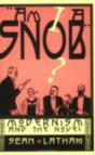 Am I A Snob? - Preview