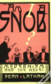 Am I A Snob?