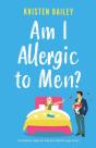 Am I Allergic To Men? - Preview