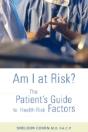 Am I At Risk? - Preview
