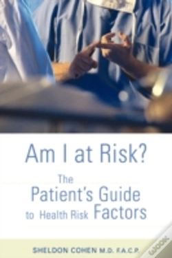 Capa do artigo Am I At Risk?