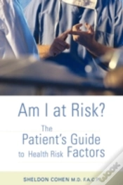 Capa do artigo Am I At Risk?
