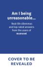 Am I Being Unreasonable? - Preview