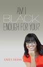 Am I Black Enough For You? - Preview