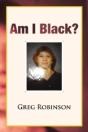 Am I Black? - Preview