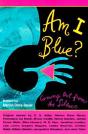 Am I Blue? - Preview