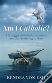 Capa do artigo Am I Catholic?