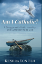 Am I Catholic? - Preview