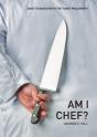 Am I Chef? - Preview