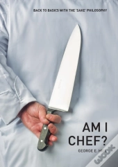 Am I Chef?