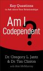 Am I Codependent? - Preview
