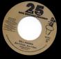 Am I Cold, Am I Hot - Vinil - Preview