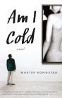 Am I Cold - Preview