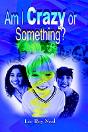 Am I Crazy Or Something? - Preview