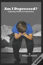 Am I Depressed?
