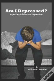 Capa do artigo Am I Depressed?