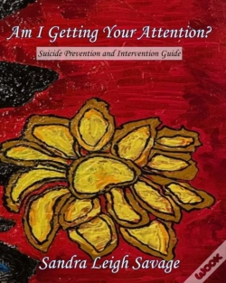 Capa do artigo Am I Getting Your Attention?