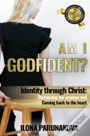 Am I Godfident