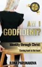 Am I Godfident - Preview