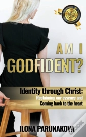 Am I Godfident