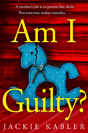 Am I Guilty? - Preview