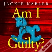 Capa do artigo Am I Guilty?